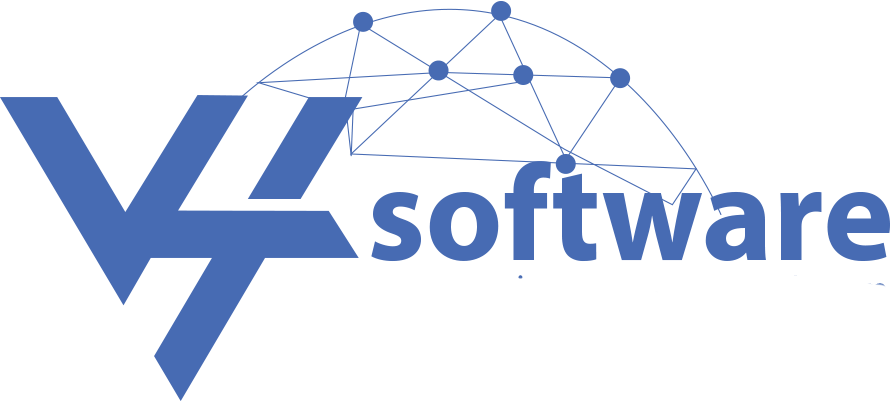 VH Software — groupe viamobis & HM telecom